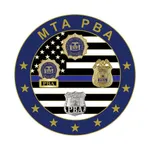 MTA PBA icon