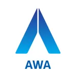 AWA Alliance Bank icon