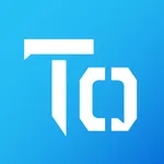 ToTalk icon