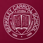 Berkeley Carroll School - NY icon