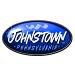 Visit Johnstown, PA! icon