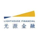 Lighthouse Financial icon