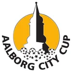 Aalborg City Cup icon