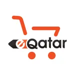 eQatar icon
