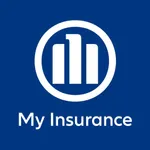 My Insurance - AZLA icon