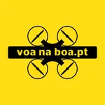 Voa na Boa icon