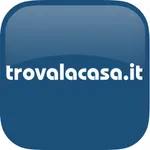 Trovalacasa icon