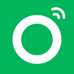 Oittm Smart icon