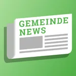 Gemeinde-News icon