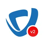 iPorta V2 icon