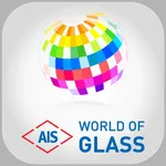 AIS – World of Glass icon