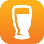 CAMRA's - Good Beer Guide icon