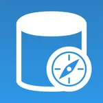 PostgreSQL Client icon