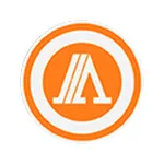 ЛАН-Оптик Кимры icon