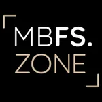 mbfs-zone icon