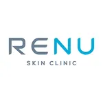 Re-nu Skin Clinic icon