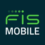 FIS Mobile icon