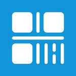 QR Code Reader - Scanner App icon