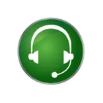 Audifone.Dialer icon