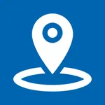 Nearby - Find Anything Around You icon