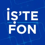 İş'te Fon icon