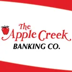 Apple Creek Banking Company icon