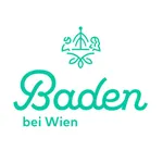 Baden bei Wien Guides icon