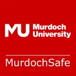 MurdochSafe icon