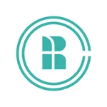 Rochester Christian Church icon