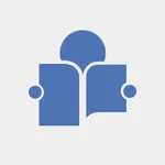 Bible Reading Plan icon