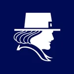 Pilgrim Cleaners icon