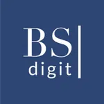 BS Digit icon