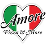 Amore Pizza & More icon