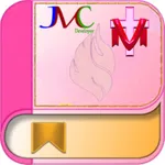 Biblia e Harpa Cristã icon