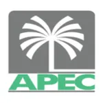 APEC Services icon