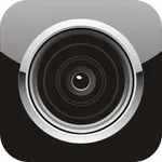 BIKE WIFI CAM icon