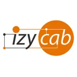 IZYCAB icon