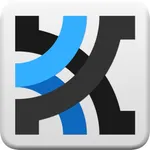 KurirConnect icon