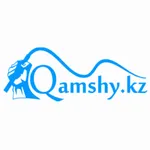 Qamshy icon