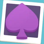 Selfie Poker icon