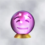 emojiracle icon