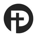 PrayToday – Daily Reminder icon