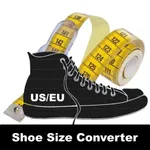 Shoes Size Converter Lite icon