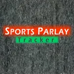 Sports Parlay icon