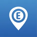 Pare Azul - Zona Azul icon