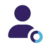 Teladoc Health Patient icon