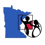 MN SQ Dance icon