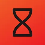 Timeline - Interval Timer icon