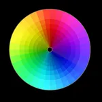 Image Color Analysis icon