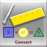 Engineering Converter icon